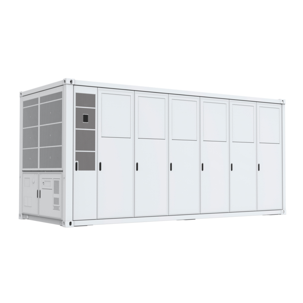 BESS-4.5MWH-2H1 BESS-4.5MWH-2H1