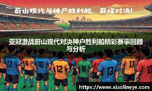 澳门威尼斯人官网