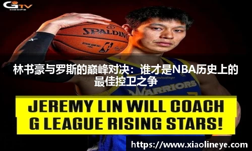 澳门威尼斯人官网
