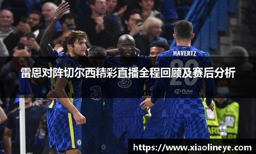 澳门威尼斯人