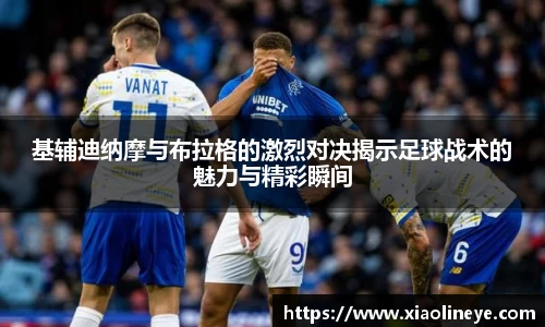 澳门威尼斯人