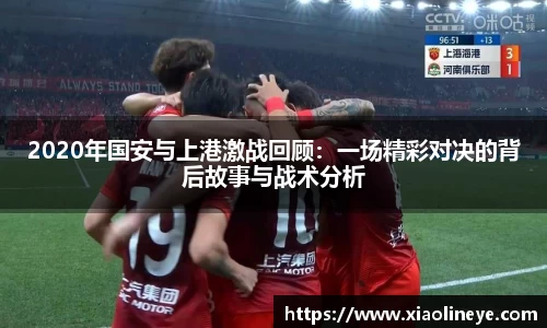 澳门威尼斯人官网
