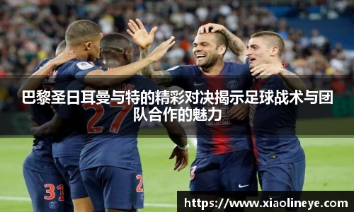 澳门威尼斯人官网