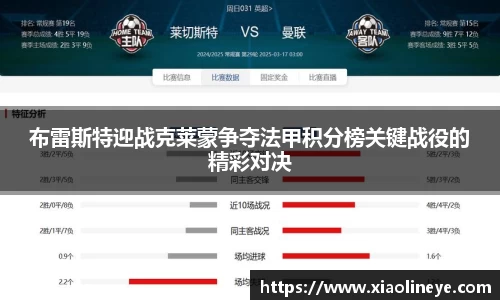 澳门威尼斯人