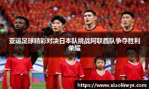 澳门威尼斯人
