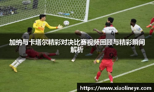 澳门威尼斯人官网
