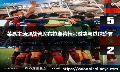 澳门威尼斯人平台