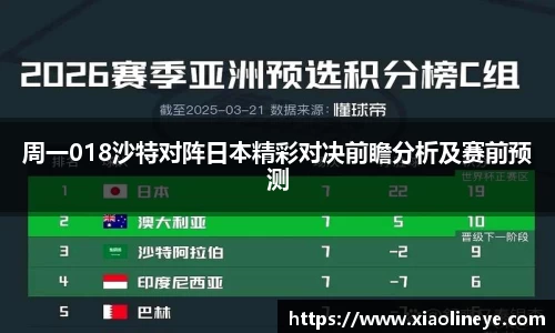 澳门威尼斯人官网