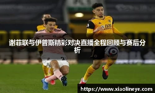 澳门威尼斯人