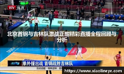 澳门威尼斯人平台