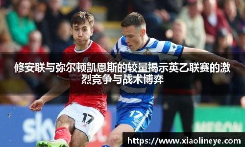 澳门威尼斯人