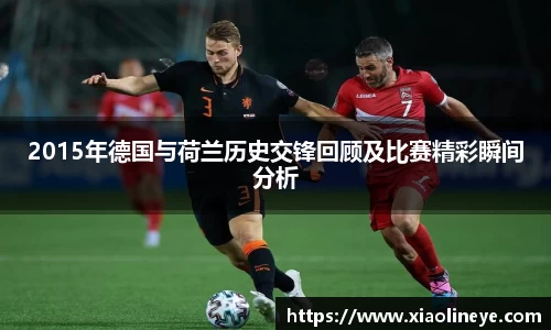 澳门威尼斯人官网