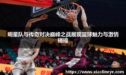 澳门威尼斯人官网