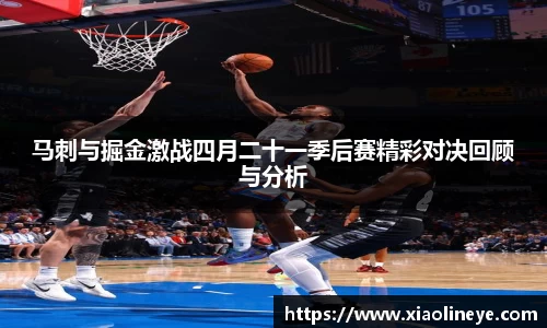 澳门威尼斯人