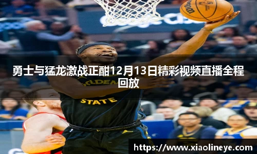 澳门威尼斯人