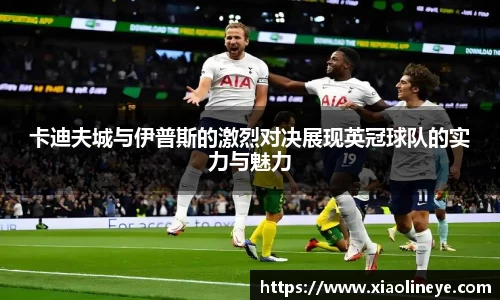 澳门威尼斯人官网