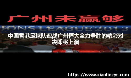 澳门威尼斯人官网