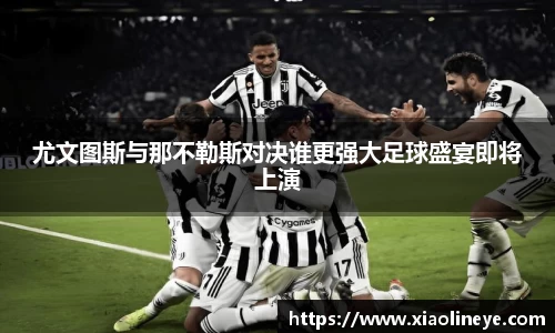 澳门威尼斯人官网