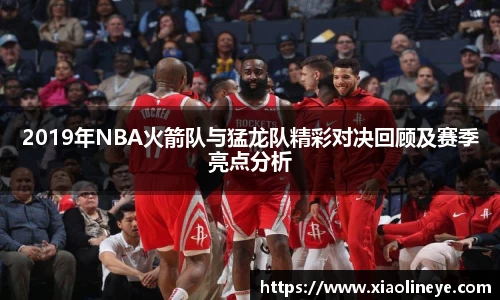 澳门威尼斯人