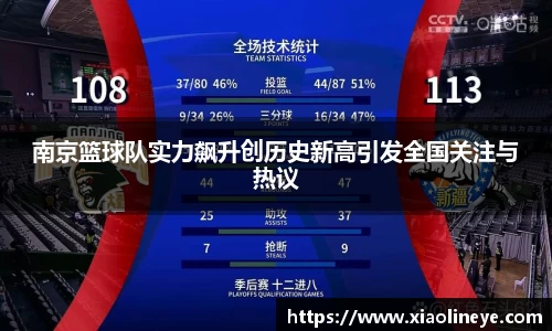 澳门威尼斯人官网