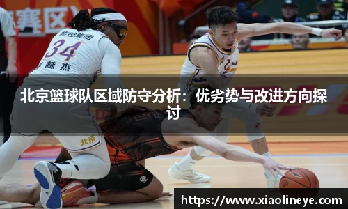 澳门威尼斯人官网