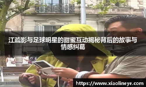 澳门威尼斯人官网