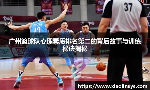 澳门威尼斯人官网