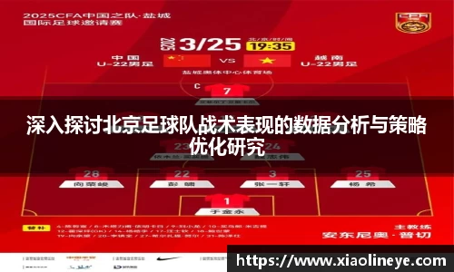 威尼斯人