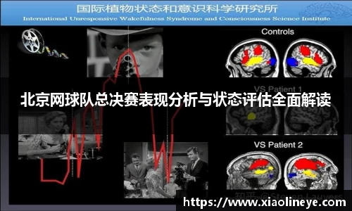 北京网球队总决赛表现分析与状态评估全面解读