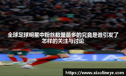 澳门威尼斯人平台