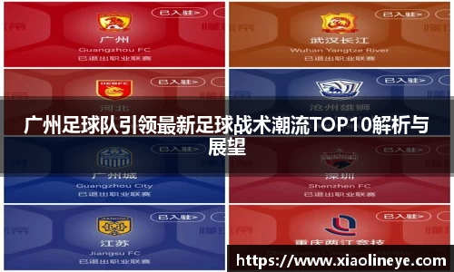 澳门威尼斯人平台