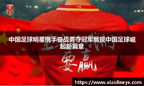 澳门威尼斯人官网