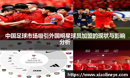 澳门威尼斯人官网