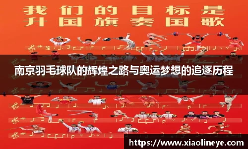 澳门威尼斯人平台