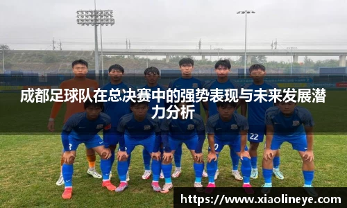 澳门威尼斯人官网