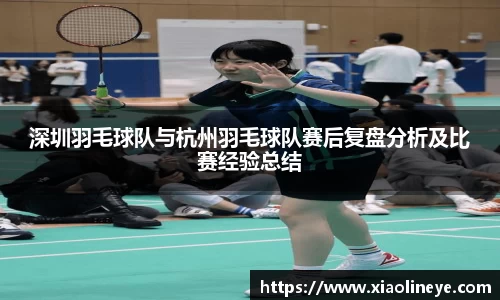 澳门威尼斯人官网