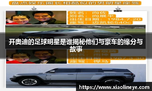 澳门威尼斯人官网