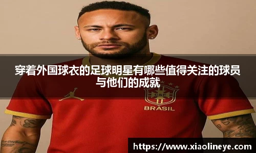 澳门威尼斯人平台