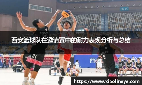 澳门威尼斯人官网