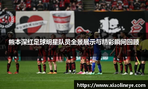 澳门威尼斯人官网