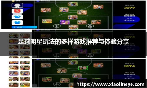 澳门威尼斯人平台